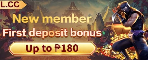 Join Taya777 for Big Wins!