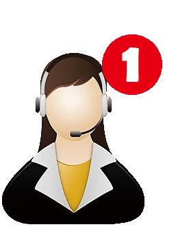 Taya777 Customer Support