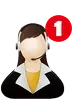 Taya777 Customer Support