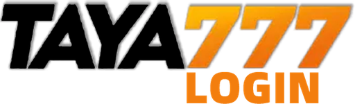 Taya777 Club Logo